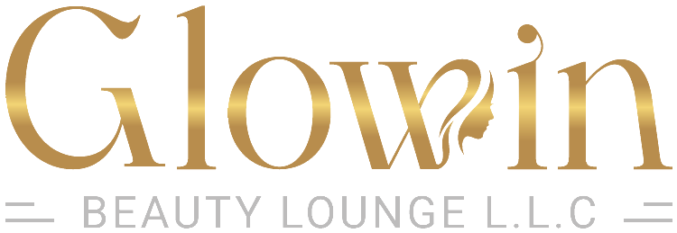 Glowin Beauty Lounge